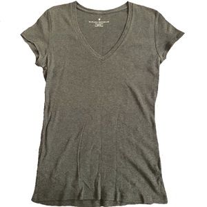 FREE with purchase - Bundle to save!